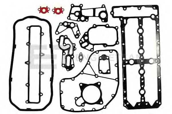 etengineteam ts0008