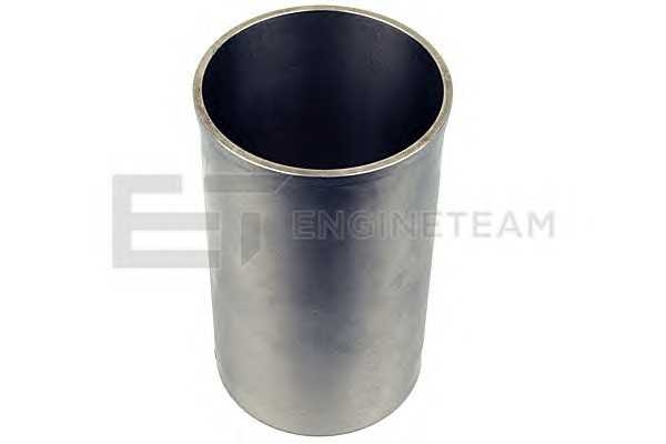 etengineteam va0012