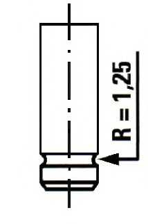 etengineteam ve0099