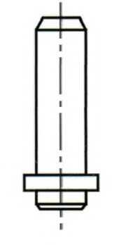 etengineteam vg0006