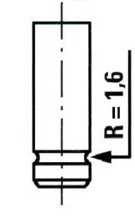 etengineteam vi0022
