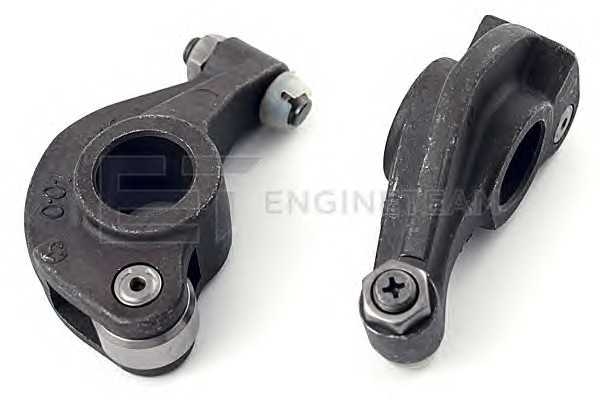 etengineteam vv0034