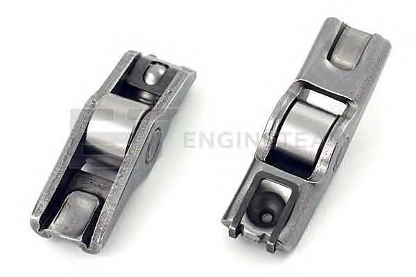 etengineteam vv0052