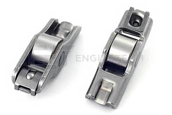 etengineteam vv0060
