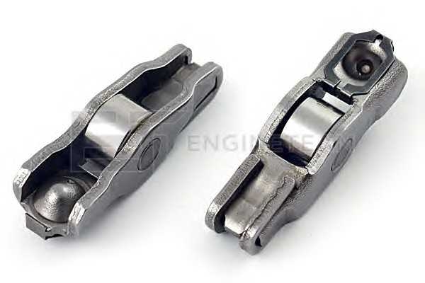 etengineteam vv0061