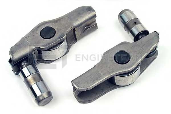 etengineteam vv0069