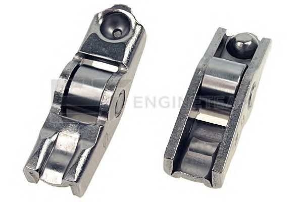 etengineteam vv0074