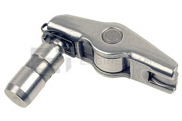 etengineteam vv0075