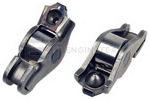 etengineteam vv0086