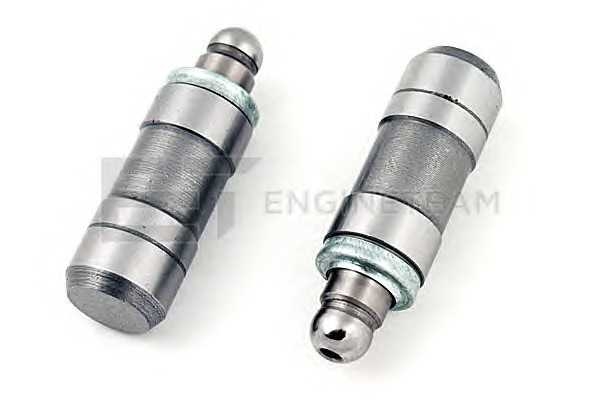 etengineteam zh0003