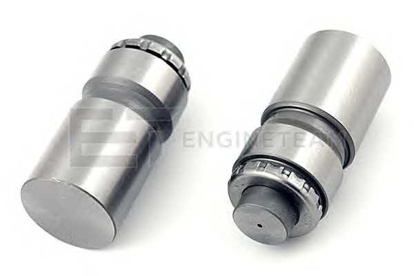 etengineteam zm0058