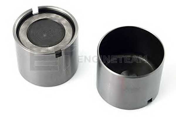 etengineteam zm0087