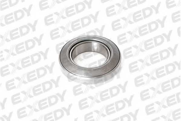 exedy brg010