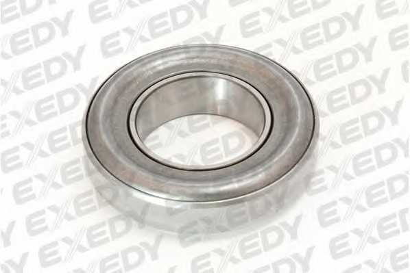 exedy brg016