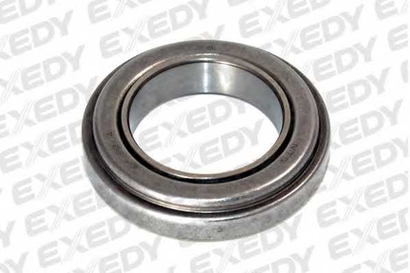 exedy brg021