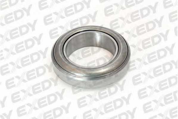 exedy brg038