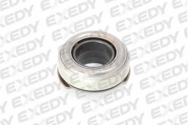 exedy brg201