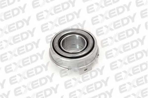 exedy brg210