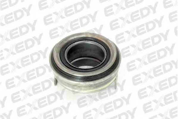 exedy brg352