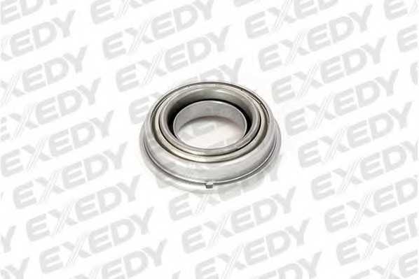 exedy brg363