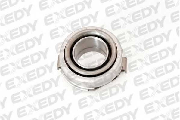 exedy brg402
