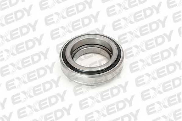 exedy brg403