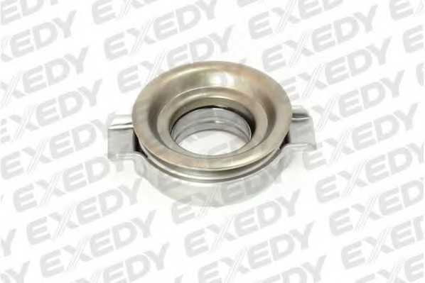 exedy brg415