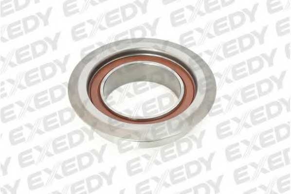 exedy brg419