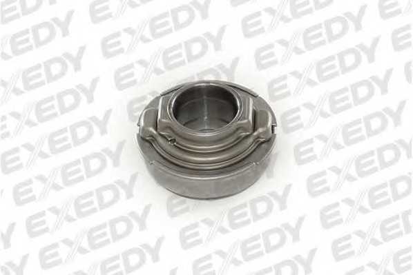 exedy brg422