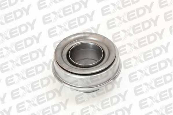 exedy brg423