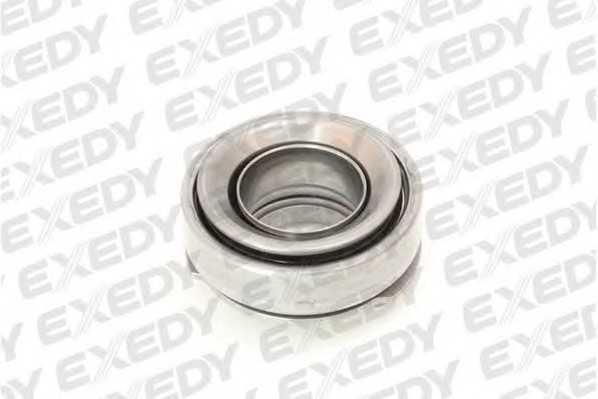 exedy brg426
