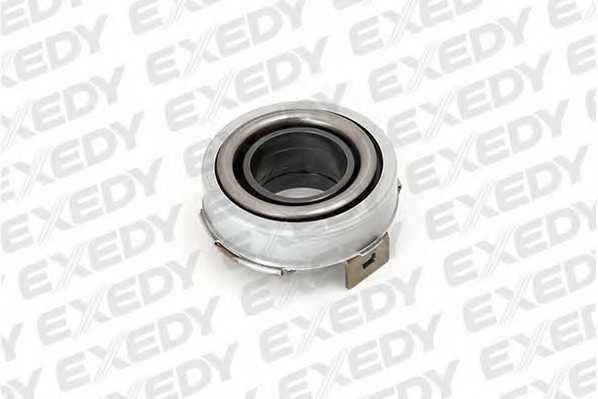 exedy brg439
