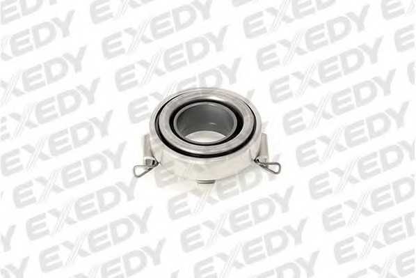 exedy brg441