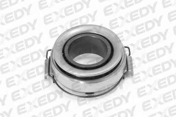 exedy brg442