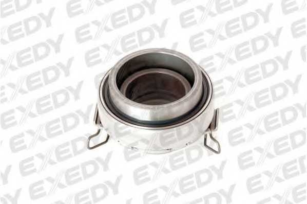 exedy brg444