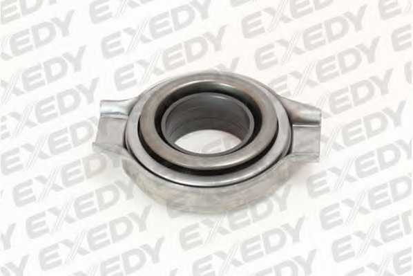 exedy brg462