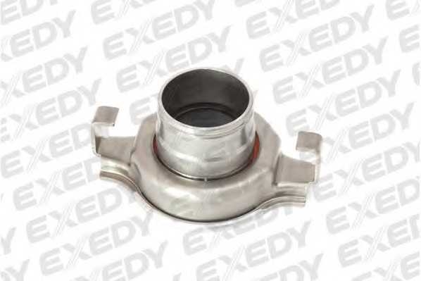 exedy brg467