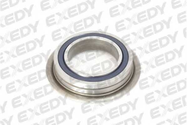exedy brg468