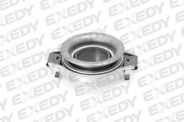 exedy brg472
