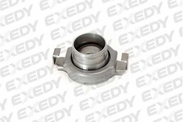 exedy brg603