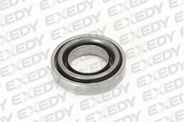exedy brg706