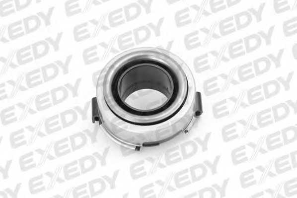 exedy brg708