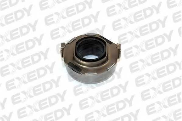 exedy brg710
