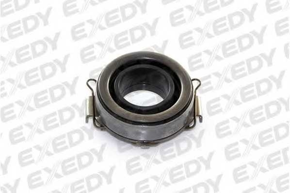 exedy brg711