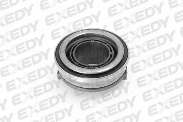 exedy brg713