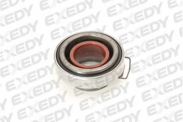 exedy brg727