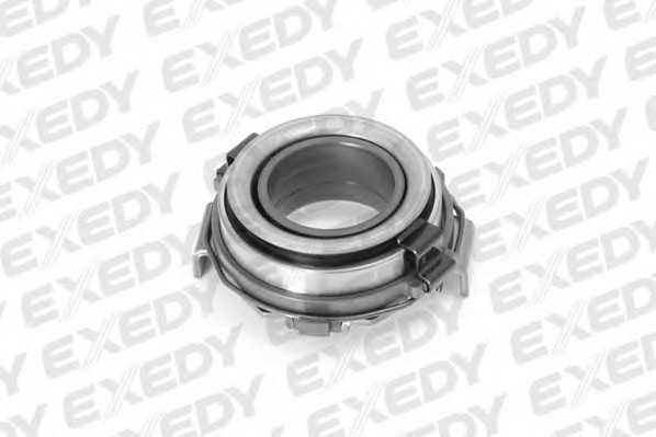 exedy brg732