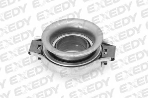 exedy brg816