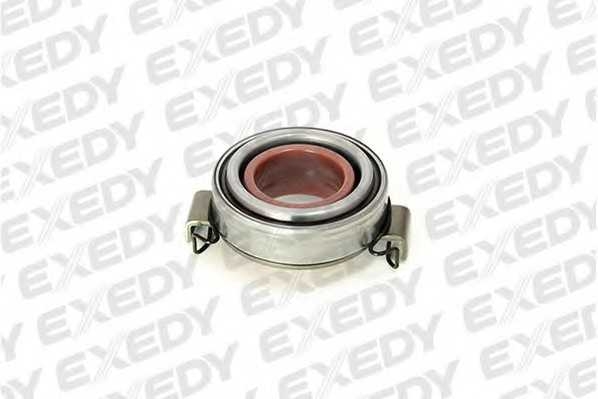 exedy brg840