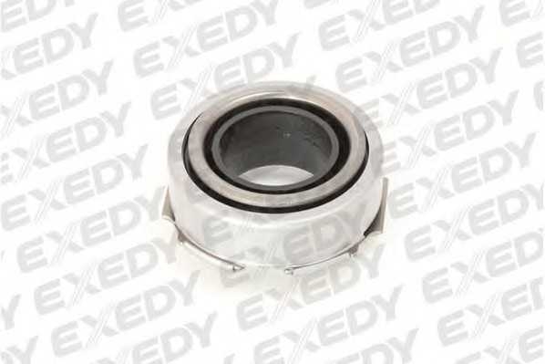 exedy brg852